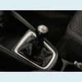HYUNDAI HYUNDAI EVOLUTI FLEX MANUAL 5P - PRATA - 2021 Foto 4 (Miniatura)