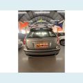 FIAT FIAT PALIO FLEX MANUAL 4P - CINZA - 2007 Foto 4 (Miniatura)