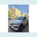 RENAULT KWID FLEX MANUAL 4P - PRATA - 2024 Foto 4 (Miniatura)