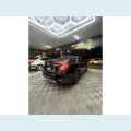 HONDA CIVIC FLEX AUT. 4P - PRETO - 2020 Foto 4 (Miniatura)