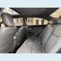 HONDA HONDA CIVIC EXS 1.8 16V FLEX MANUAL 4P - BRANCO - 2012 Foto 4 (Miniatura)