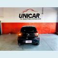 RENAULT KWID FLEX MANUAL 4P - PRETO - 2026 Foto 4 (Miniatura)