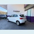FIAT ARGO FLEX MANUAL 4P - BRANCO - 2025 Foto 4 (Miniatura)