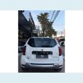 RENAULT DUSTER FLEX AUT. 4P - BRANCO - 2016 Foto 4 (Miniatura)