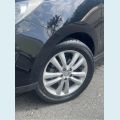 HYUNDAI IX35 2.0 16V FLEX AUT. 4P - PRETO - 2015 Foto 4 (Miniatura)