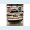 FIAT CRONOS FLEX MANUAL 4P - PRATA - 2024 Foto 4 (Miniatura)