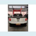 FIAT STRADA FLEX MANUAL 4P - BRANCO - 2024 Foto 4 (Miniatura)
