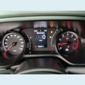 FIAT PULSE FLEX AUT. 4P - BRANCO - 2025 Foto 4 (Miniatura)