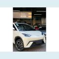 BYD DOLPHIN MINI ELETRICO AUT. 4P - BRANCO - 2027 Foto 4 (Miniatura)