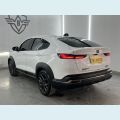 FIAT FASTBACK ELETRICO/ AUT. 4P - BRANCO - 2026 Foto 4 (Miniatura)