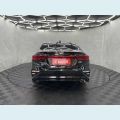 KIA CERATO SX 2.0 16V FLEX AUT. 4P - PRETO - 2022 Foto 4 (Miniatura)
