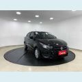 FIAT CRONOS DRIVE FIREFLY 1.3 FLEX MANUAL 4P - PRETO - 2019 Foto 4 (Miniatura)