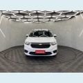CHEVROLET SPIN LT 1.8 FLEX MANUAL 4P - BRANCO - 2020 Foto 4 (Miniatura)