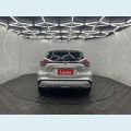 NISSAN KICKS ACTIVE 1.6 FLEX AUT. 4P - PRATA - 2024 Foto 4 (Miniatura)