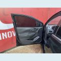 CHEVROLET PRISMA ECO LT 1.4 FLEX MANUAL 4P - PRETO - 2019 Foto 4 (Miniatura)