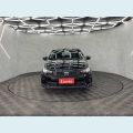 FIAT ARGO DRIVE 1.0 FLEX MANUAL 4P - PRETO - 2021 Foto 4 (Miniatura)