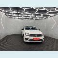VOLKSWAGEN GOL 1.0 12V FLEX MANUAL 4P - BRANCO - 2022 Foto 4 (Miniatura)