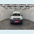 FIAT FIORINO ENDURANCE 1.4 FLEX MANUAL 2P - BRANCO - 2021 Foto 4 (Miniatura)