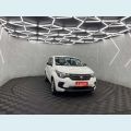 FIAT MOBI LIKE 1.0 FLEX MANUAL 4P - BRANCO - 2020 Foto 4 (Miniatura)