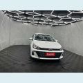 HYUNDAI HB 20 SENSE 1.0 FLEX MANUAL 4P - BRANCO - 2024 Foto 4 (Miniatura)