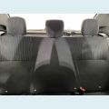 RENAULT LOGAN ZEN 1.0 12V FLEX MANUAL 4P - BRANCO - 2020 Foto 4 (Miniatura)