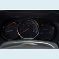 RENAULT DUSTER OROCH DYNAMIQUE 2.0 16V FLEX AUT. 4P - VERDE - 2019 Foto 4 (Miniatura)