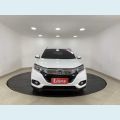 HONDA HR-V EX 1.8 I-VTEC FLEX AUT. 4P - BRANCO - 2019 Foto 4 (Miniatura)