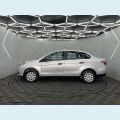 FIAT GRAND SIENA 1.0 FLEX MANUAL 4P - PRATA - 2021 Foto 4 (Miniatura)
