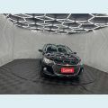 CHEVROLET ONIX PLUS LT 1.0 FLEX MANUAL 4P - PRETO - 2024 Foto 4 (Miniatura)