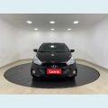 HYUNDAI HB 20 PREMIUM 1.6 FLEX AUT. 4P - PRETO - 2015 Foto 4 (Miniatura)