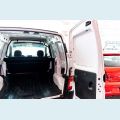 PEUGEOT PARTNER FURGAO 1.6 16V FLEX MANUAL 4P - BRANCO - 2018 Foto 4 (Miniatura)