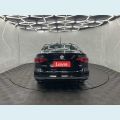 VOLKSWAGEN VIRTUS 1.6 MSI 16V FLEX - PRETO - 2021 Foto 4 (Miniatura)