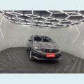 FIAT ARGO 1.0 FLEX MANUAL 4P - CINZA - 2022 Foto 4 (Miniatura)