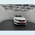 FIAT ARGO DRIVE 1.0 FLEX MANUAL 4P - BRANCO - 2020 Foto 4 (Miniatura)