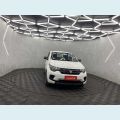 FIAT MOBI LIKE 1.0 FLEX MANUAL 4P - BRANCO - 2020 Foto 4 (Miniatura)
