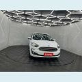 FORD KA SE PLUS 1.5 12V FLEX AUT. 4P - BRANCO - 2020 Foto 4 (Miniatura)