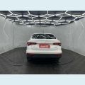 FIAT CRONOS DRIVE 1.3 FLEX MANUAL 4P - BRANCO - 2023 Foto 4 (Miniatura)