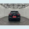 CITROËN C4 CACTUS FEEL 1.6 FLEX AUT. 4P - PRETO - 2023 Foto 4 (Miniatura)