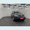 RENAULT DUSTER ZEN 1.6 16V FLEX MANUAL 4P - PRETO - 2022 Foto 4 (Miniatura)
