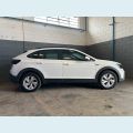 VOLKSWAGEN NIVUS COMFORTLINE 200 TSI FLEX AUT. 4P - BRANCO - 2024 Foto 4 (Miniatura)