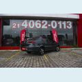 FIAT SIENA EL 1.0 8V FLEX MANUAL 4P - VERDE - 2013 Foto 4 (Miniatura)