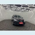 VOLKSWAGEN GOL 1.0 12V FLEX MANUAL 4P - PRETO - 2021 Foto 4 (Miniatura)