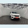 FIAT MOBI LIKE 1.0 FLEX MANUAL 4P - BRANCO - 2021 Foto 4 (Miniatura)