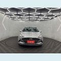 HYUNDAI HB 20 VISION 1.0 FLEX MANUAL 4P - PRATA - 2022 Foto 4 (Miniatura)