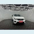 FIAT MOBI LIKE 1.0 FLEX MANUAL 4P - BRANCO - 2022 Foto 4 (Miniatura)