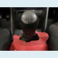VOLKSWAGEN VOYAGE 1.0 MPI FLEX MANUAL 4P - PRETO - 2021 Foto 4 (Miniatura)