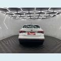 FIAT CRONOS 1.3 FLEX MANUAL 4P - BRANCO - 2022 Foto 4 (Miniatura)
