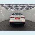 FIAT CRONOS DRIVE S-DESIGN 1.3 FLEX MANUAL 4P - BRANCO - 2022 Foto 4 (Miniatura)