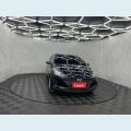 HYUNDAI HB 20 SENSE PACK 1.0 FLEX MANUAL 4P - PRETO - 2021 Foto 4 (Miniatura)