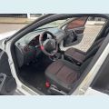 RENAULT SANDERO STEPWAY 1.6 8V FLEX MANUAL 4P - BRANCO - 2014 Foto 4 (Miniatura)